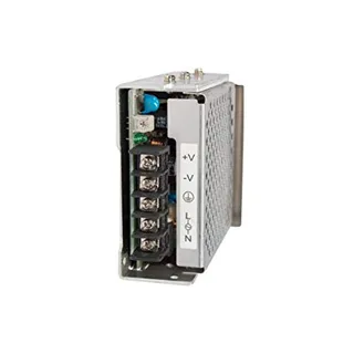 Omron S8E101012D