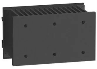 Schneider Electric SSRHD10 (image 3)