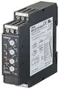 Omron K8AK-AS1 100-240VAC (image 2)