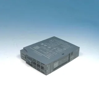 Siemens 6ES7132-6BF61-0AA0 — Digital Output Modules (image 2)