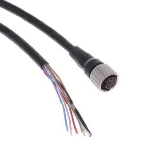Omron F39-JD7RA-D