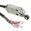 Omron D4F3203R — Limit Switches (image 2)