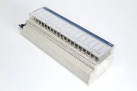 Schneider Electric ABE7R16T330 (image 2)