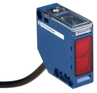 Schneider Electric XUK9APBNL2 — Photoelectric Sensors