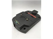 Siemens 6AV6671-5CE00-0AX1 — HMI Operator Interfaces (image 3)