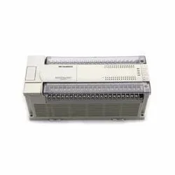 Mitsubishi Electric FX2N-64MT-DSS (image 2)