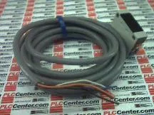 Schneider Electric XUM-J703535 — Photoelectric Sensors (image 2)