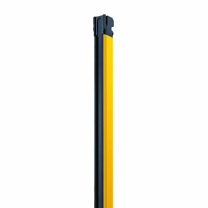 Omron F3SG4PGA10704C — Safety Light Curtains