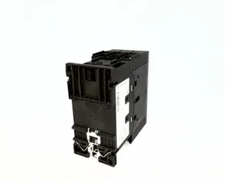 Siemens 3RT2037-1AC20 — Contactors (image 5)