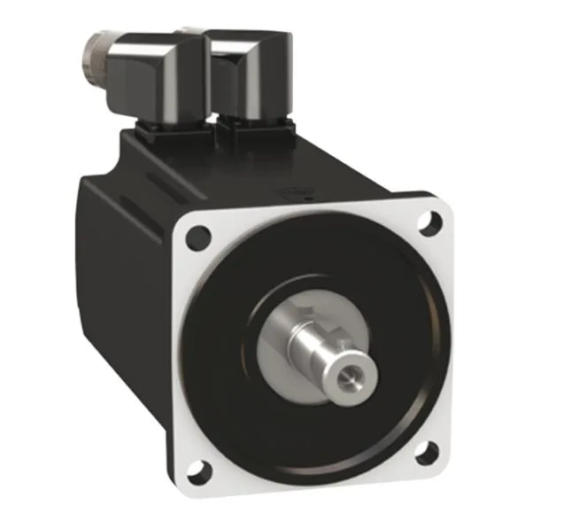 Schneider Electric ILE1B662S2178 — Servo Motors