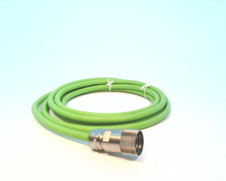 Schneider Electric VW3S8101R30 (image 4)