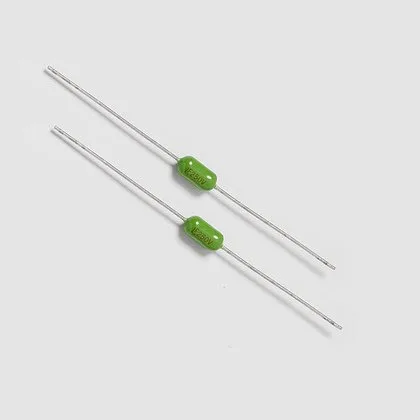 Littelfuse 263005L