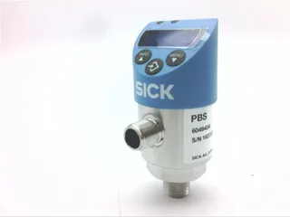PBS-RP3K0SN1SS0BMA0Z