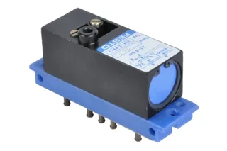 Festo VLK-3-PK-3 — Solenoid & Directional Valves (image 5)