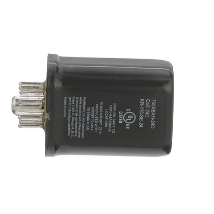 Schneider Electric 750XBXH-24D (image 2)