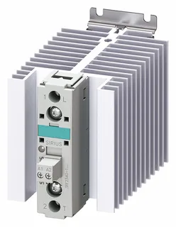 3RF2340-1AA04