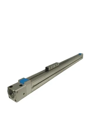 DGE-25-500-SP-KG