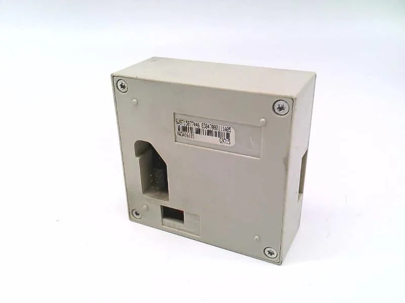 Schneider Electric VW3G46101 — Motor Control Accessories (image 2)