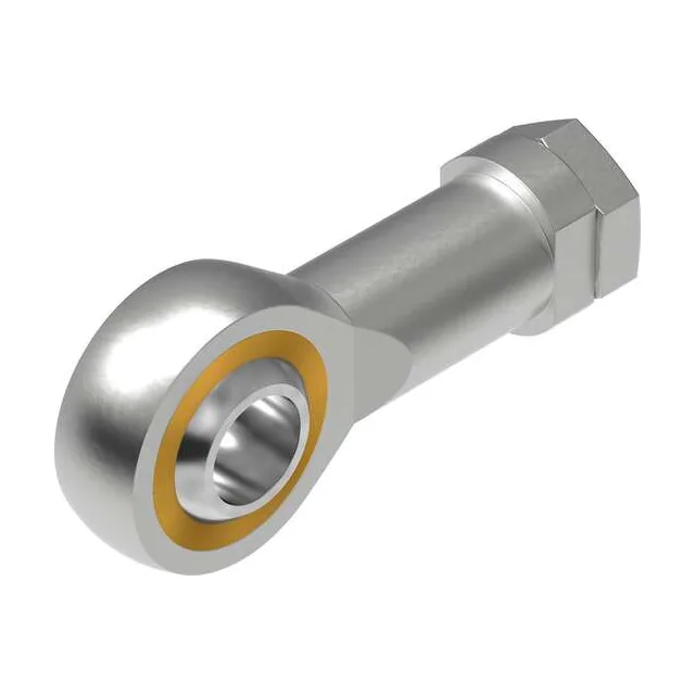 Festo SGS-M16X1,5 — Pneumatics