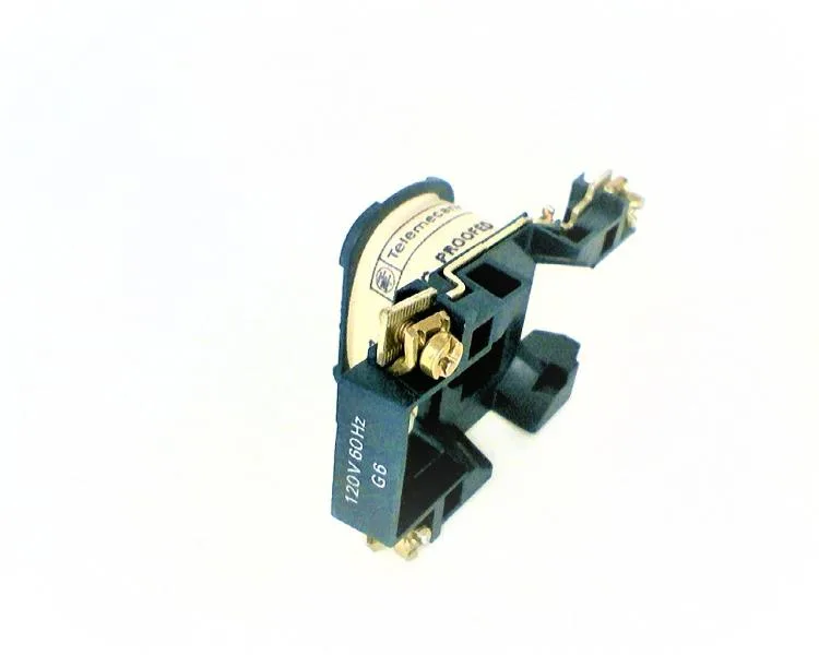 Schneider Electric LX1D2G6 (image 3)