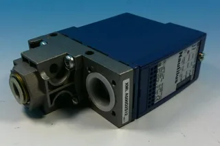 Schneider Electric XMLA500D2S12
