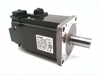 Mitsubishi Electric HG-KR43K