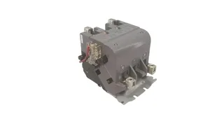 Siemens 40HP12AA — Motor Starters (image 2)
