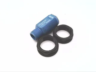 SICK MHL15-P3236 — Photoelectric Sensors (image 2)