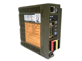 RYB401S3-VBC