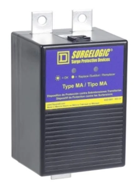 Schneider Electric MA1IMA121 (image 2)