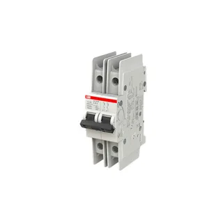 ABB SU202M-C40