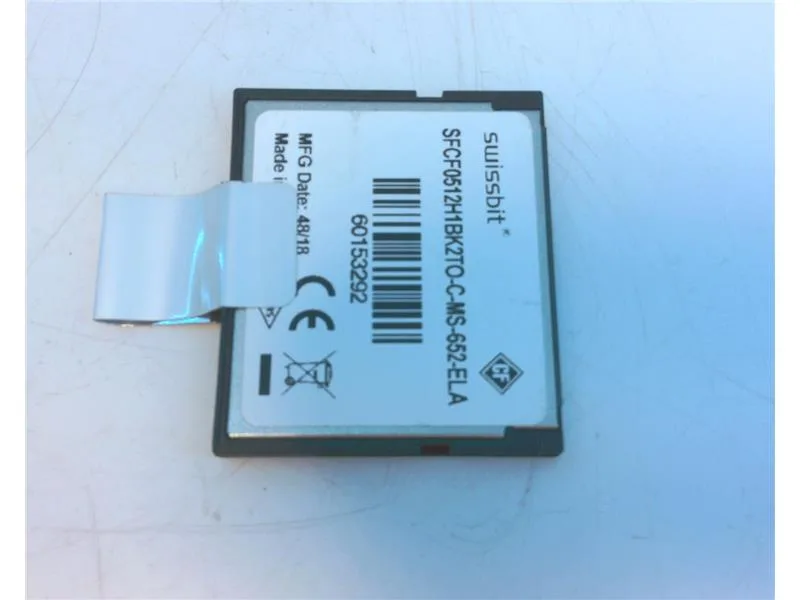 Schneider Electric VW3E70330AA00