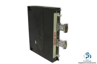 Siemens 6ES7470-0AA00-0AA0 — PLC I/O & Expansion Modules (image 2)