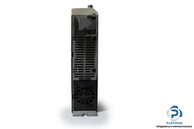 Schneider Electric LXM32CD18M2 (image 5)