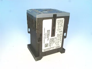 Siemens 3RT2018-1AN21 — Contactors (image 3)