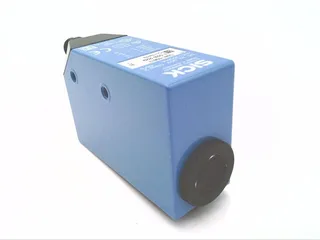SICK CS81-N3612 — Photoelectric Sensors (image 2)