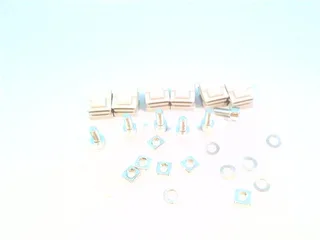 ABB A051448 — Contactors (image 2)