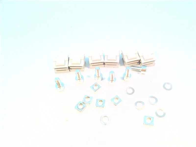 ABB A051448 — Contactors (image 2)