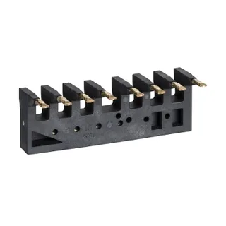 Schneider Electric LAD9V9