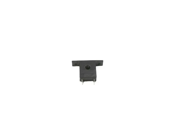 Fuji Electric CTL-6-S-H — Fuses & Fuse Holders (image 3)