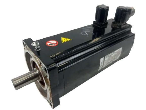 Schneider Electric SH31002P02F2100 (image 2)