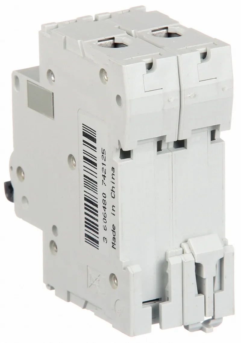 Schneider Electric M9U31240 (image 2)