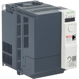 Schneider Electric ATV32HU55N4158