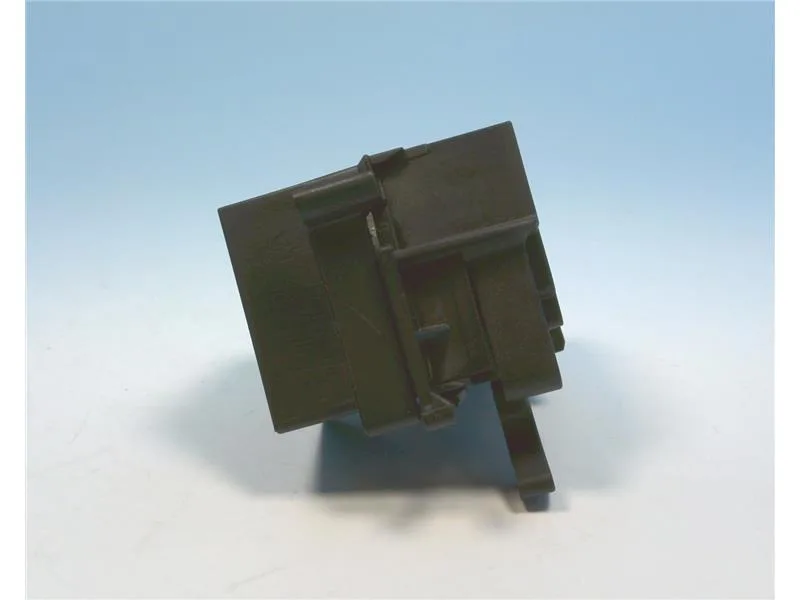 Siemens STRPN120 — Circuit Breaker Accessories (image 4)