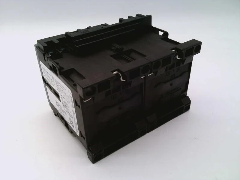 Siemens 3RA2316-8XB30-1AF0 — Motor Starters (image 4)