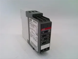 ABB 1SVR630794R1300