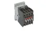 ABB A26-30-01-84 — Contactors (image 2)