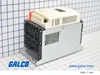 Schneider Electric ATS22D47S6U (image 3)