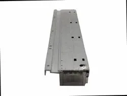 Mitsubishi Electric Q612B (image 3)