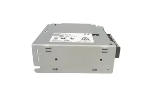 Omron S82J-01005D — Power Supplies (image 3)
